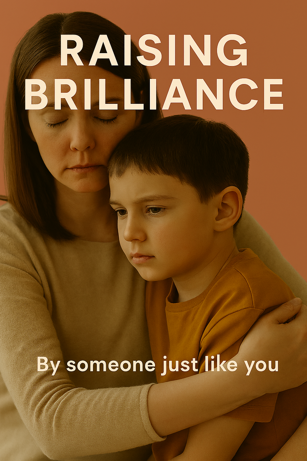 Autism Parenting Survival Guide – Sensory Tips, Visual Supports & Meltdown Help